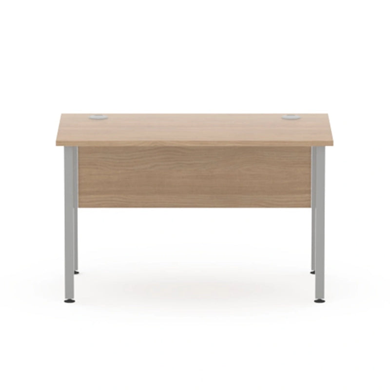 Torasen Aspen Compact Quad Leg Desk