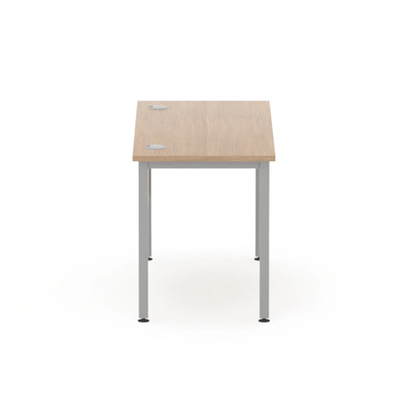 Torasen Aspen Compact Quad Leg Desk