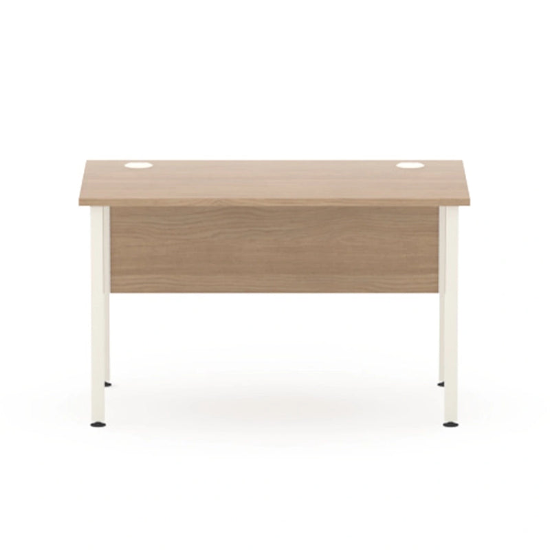 Torasen Aspen Compact Quad Leg Desk