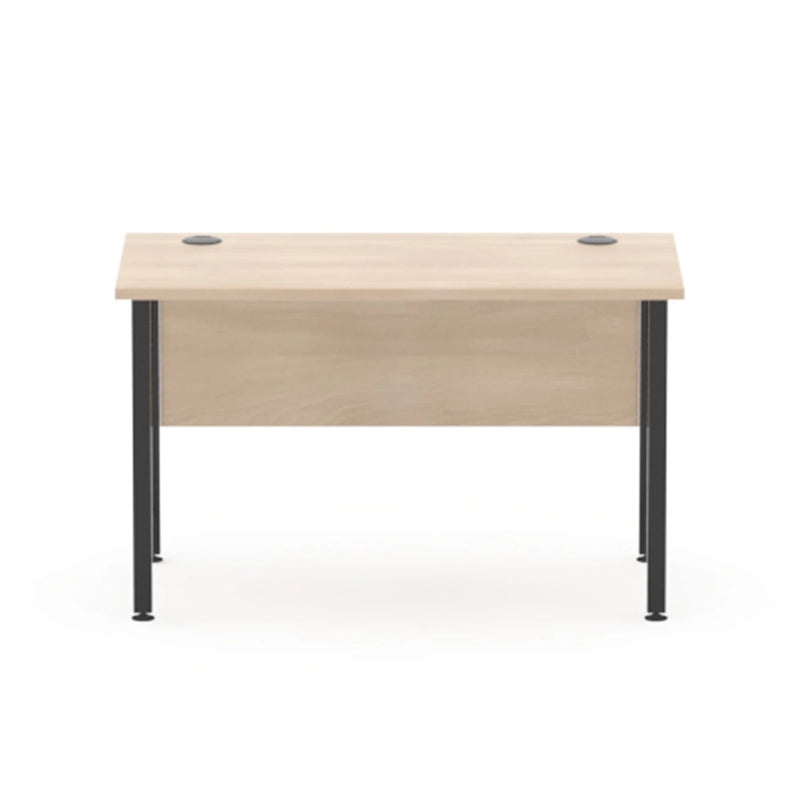 Torasen Aspen Compact Quad Leg Desk