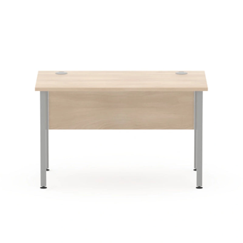 Torasen Aspen Compact Quad Leg Desk