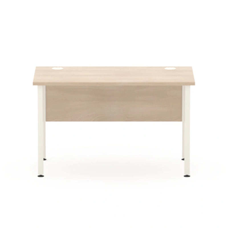 Torasen Aspen Compact Quad Leg Desk