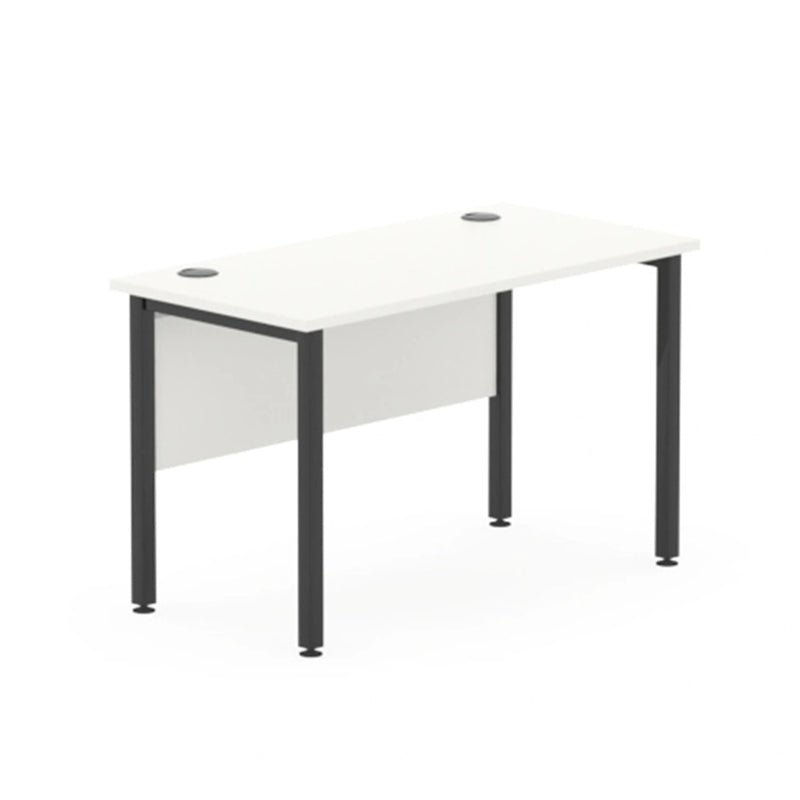 Torasen Aspen Compact Quad Leg Desk