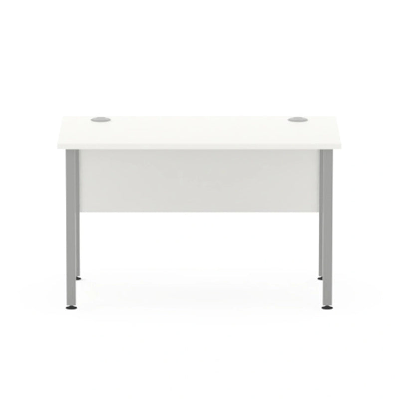 Torasen Aspen Compact Quad Leg Desk