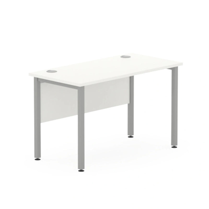 Torasen Aspen Compact Quad Leg Desk