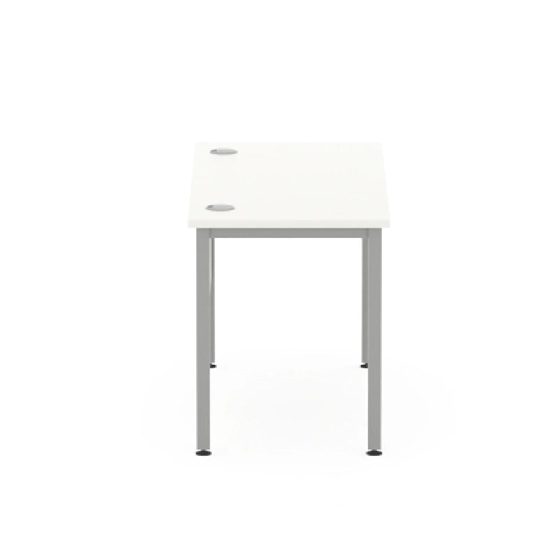 Torasen Aspen Compact Quad Leg Desk