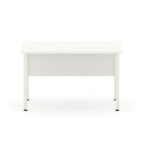 Torasen Aspen Compact Quad Leg Desk 79