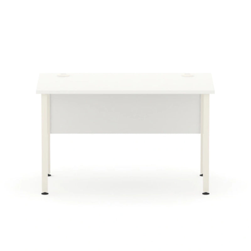 Torasen Aspen Compact Quad Leg Desk