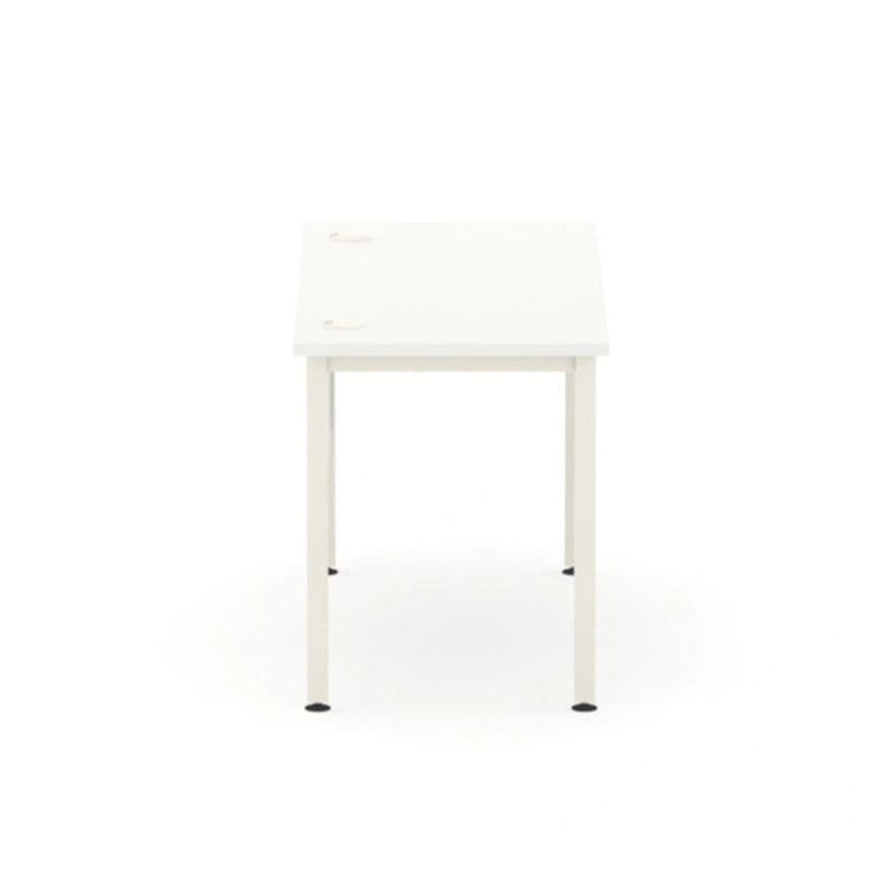 Torasen Aspen Compact Quad Leg Desk