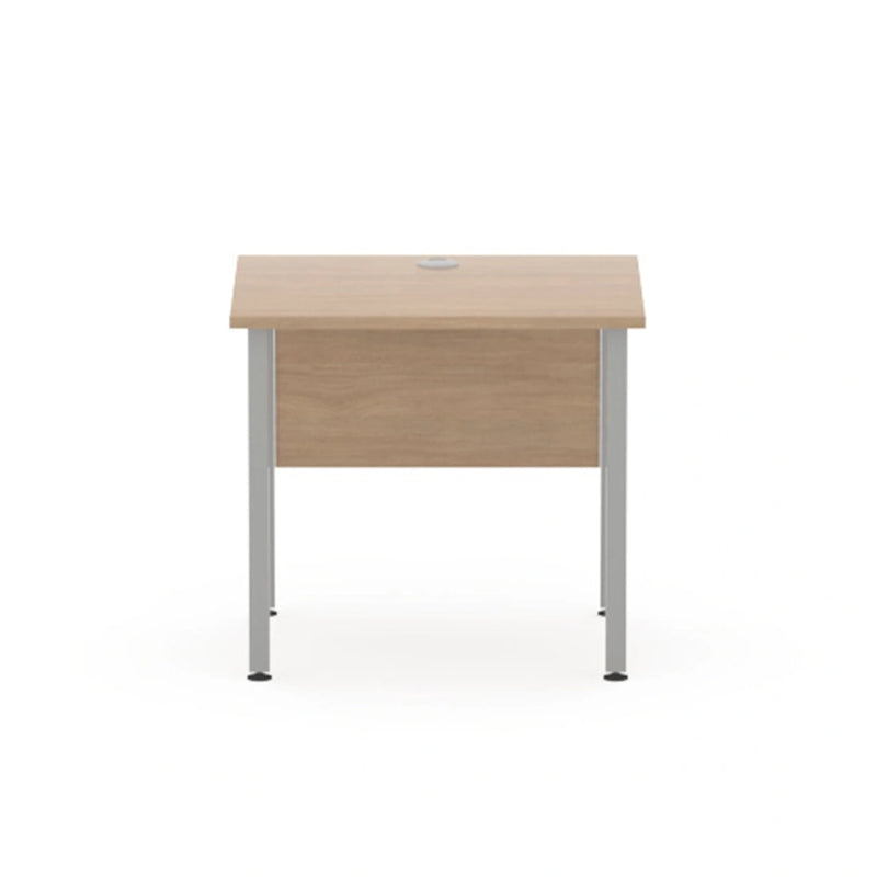 Torasen Aspen Compact Quad Leg Desk