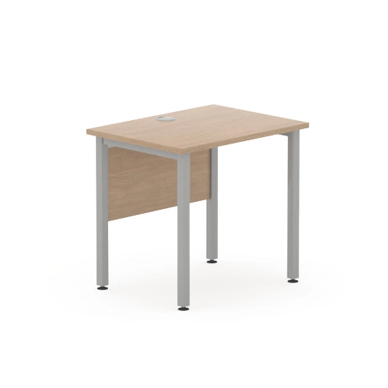 Torasen Aspen Compact Quad Leg Desk
