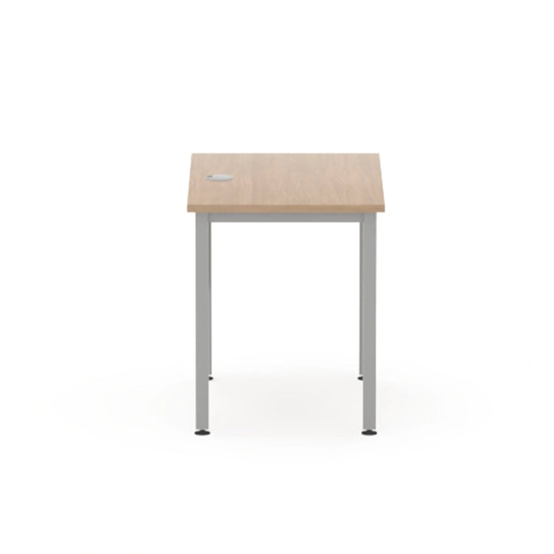 Torasen Aspen Compact Quad Leg Desk