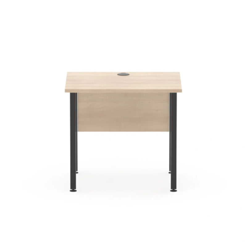 Torasen Aspen Compact Quad Leg Desk