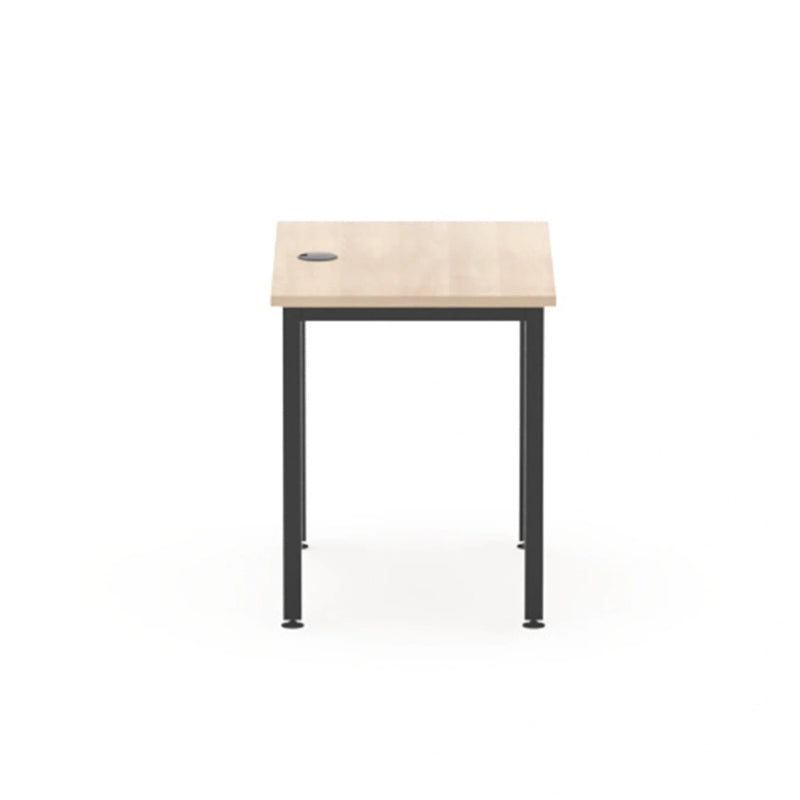 Torasen Aspen Compact Quad Leg Desk