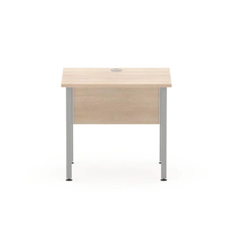 Torasen Aspen Compact Quad Leg Desk