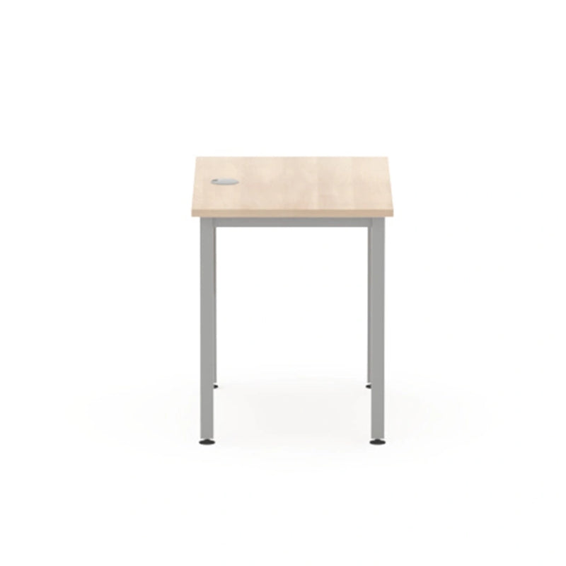 Torasen Aspen Compact Quad Leg Desk