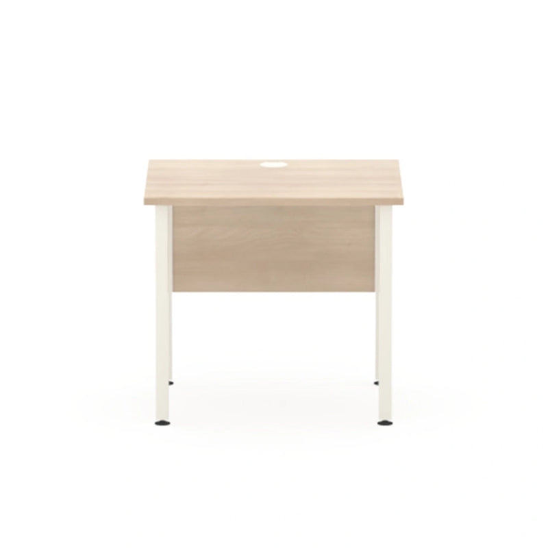 Torasen Aspen Compact Quad Leg Desk