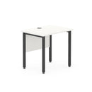 Torasen Aspen Compact Quad Leg Desk 21