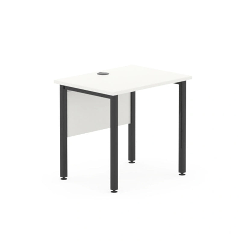 Torasen Aspen Compact Quad Leg Desk