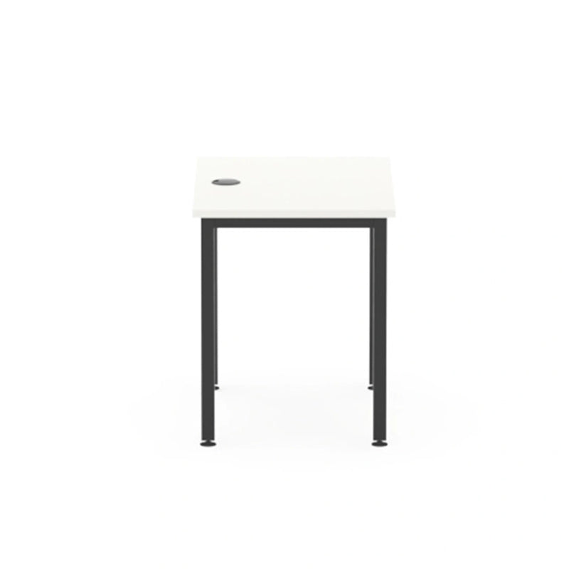 Torasen Aspen Compact Quad Leg Desk