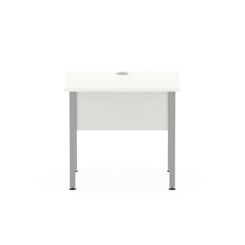 Torasen Aspen Compact Quad Leg Desk