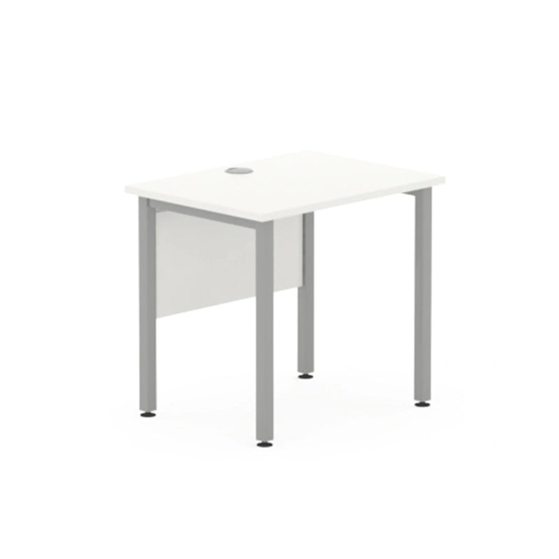 Torasen Aspen Compact Quad Leg Desk