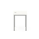 Torasen Aspen Compact Quad Leg Desk 25