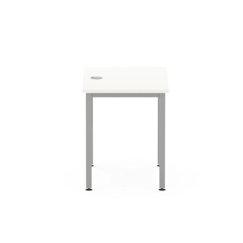 Torasen Aspen Compact Quad Leg Desk