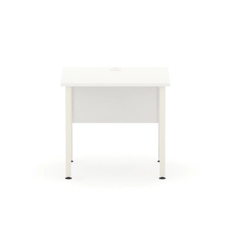 Torasen Aspen Compact Quad Leg Desk