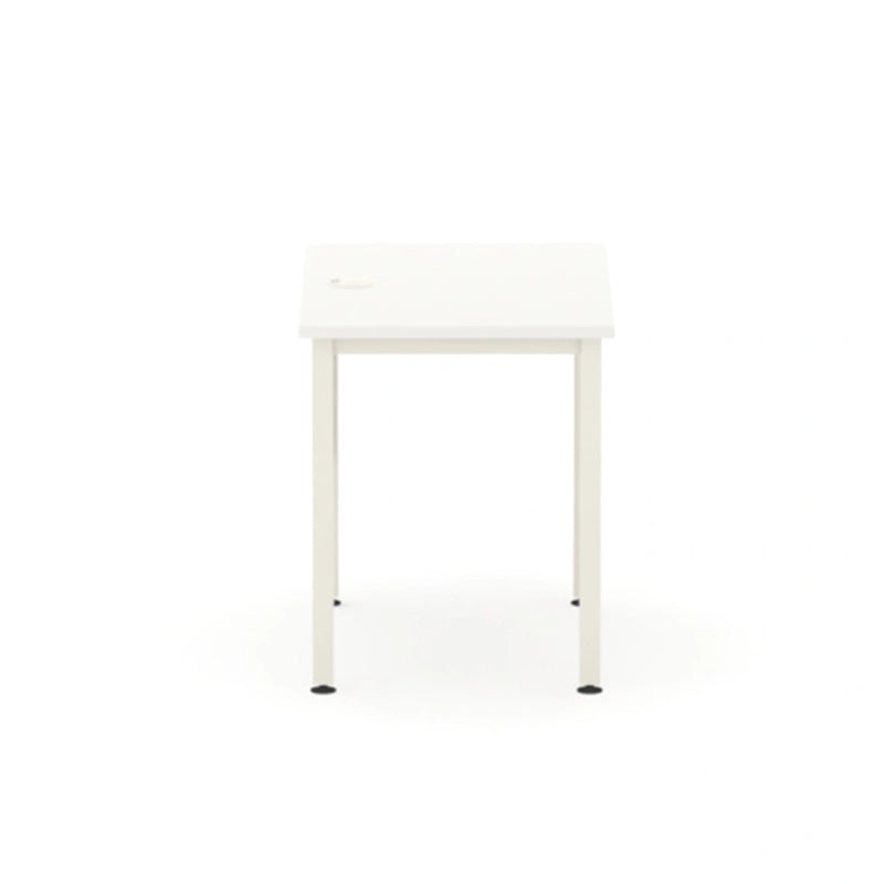 Torasen Aspen Compact Quad Leg Desk