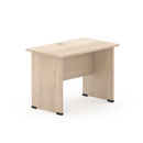 Torasen Aspen Compact Panel Desk 1