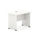 Torasen Aspen Compact Panel Desk 16
