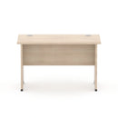 Torasen Aspen Compact Panel Desk 21