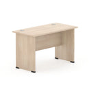 Torasen Aspen Compact Panel Desk 22
