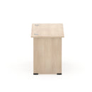 Torasen Aspen Compact Panel Desk 23