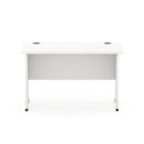 Torasen Aspen Compact Panel Desk 24