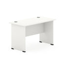 Torasen Aspen Compact Panel Desk 25
