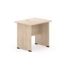 Torasen Aspen Compact Panel Desk 3