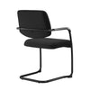 Aria Cantilever Visitor Chair