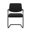 Aria Cantilever Visitor Chair