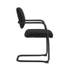 Aria Cantilever Visitor Chair