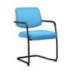 Aria Cantilever Visitor Chair
