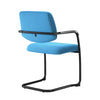 Aria Cantilever Visitor Chair