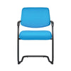 Aria Cantilever Visitor Chair