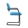 Aria Cantilever Visitor Chair