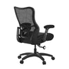 Sora Heavy Duty Mesh Office Chair - 200kg