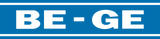 Be-Ge