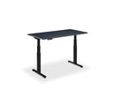 Flyga Dual Motor Standing Desk - 3-Stage Height Adjustable