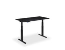 Flyga Dual Motor Standing Desk - 3-Stage Height Adjustable