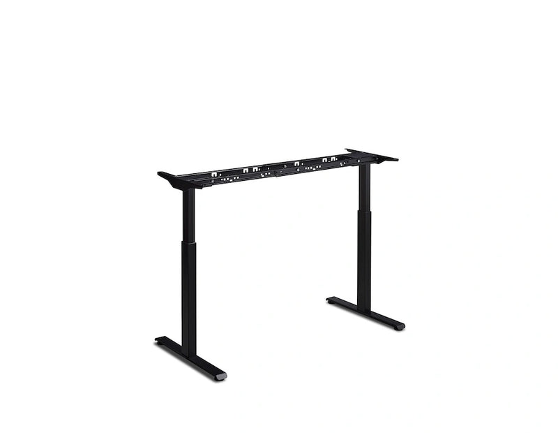 Lavoro Rusa Dual Motor Standing Desk - Scandinavian Design 25mm MFC